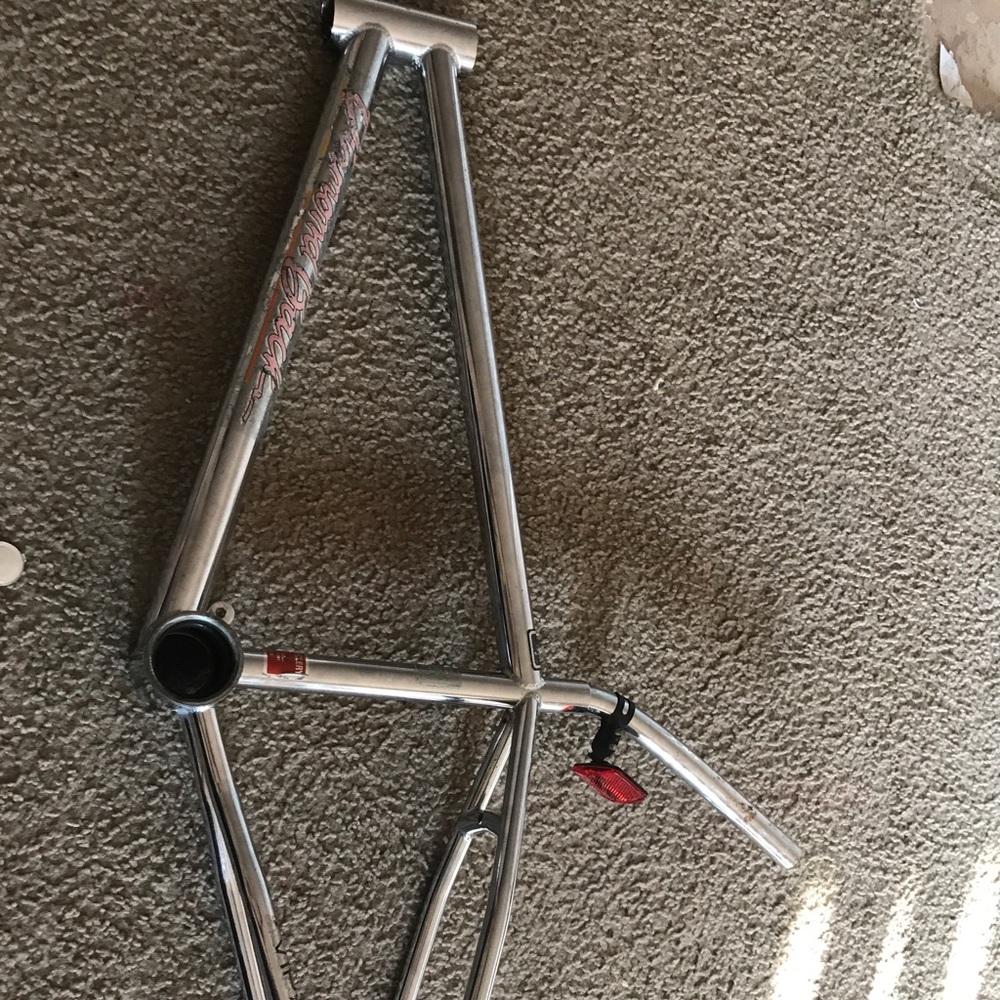 1985 diamondback viper